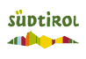 Südtirol